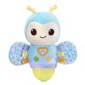 VTech Baby® Soothe & Shine Firefly™ - view 2